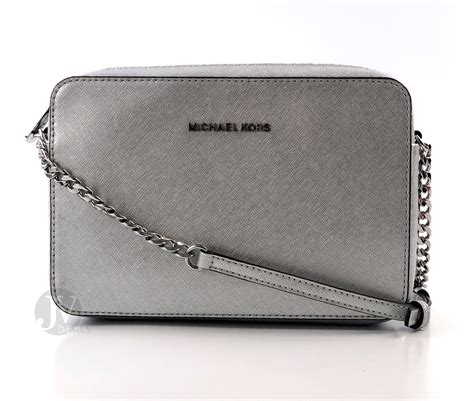 michael kors east west crossbody medium|Michael Kors medium mercer handbag.